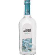 Foto van AGAVITA Tequila blanco