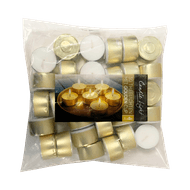 Sfeerlichten 30-pack Foto van Sfeerlichten 30-pack