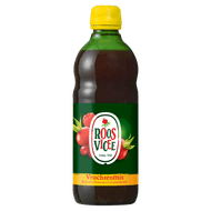 Roosvicee Vruchtenmix 6+ maanden Foto van Roosvicee Vruchtenmix 6+ maanden