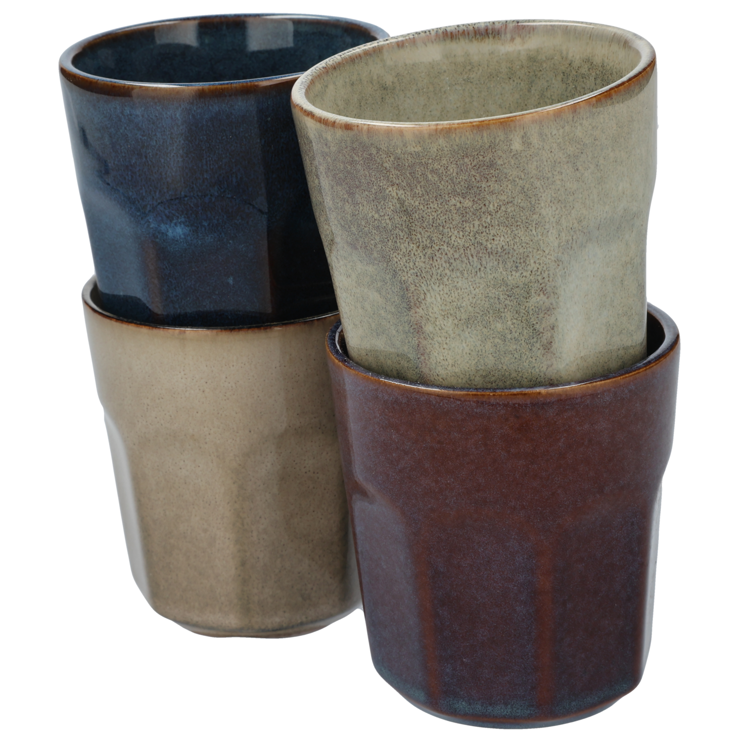 Koffiemokje 200 ml
