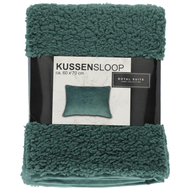 Foto van Teddy kussensloop 60 x 70 cm