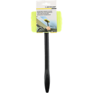 Foto van Dunlop autoraamreiniger