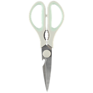 Foto van Löwenthal Keukenschaar