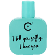 Foto van Eau de parfum