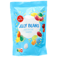 1 de Beste Jelly beans Foto van 1 de Beste Jelly beans