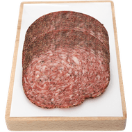 Foto van 1 de Beste Pepercervelaat