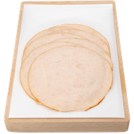 Foto van Bio+ Kipfilet