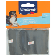 Vitakraft Poepzakjes Foto van Vitakraft Poepzakjes