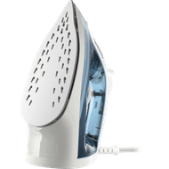 Philips Philips stoomstrijkijzer dst20 Foto van Philips Philips stoomstrijkijzer dst20