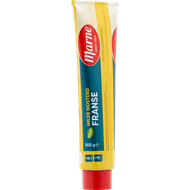 Marne Mosterd frans Foto van Marne Mosterd frans