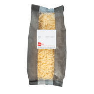 DekaVers Kaasfonde zwitserse 400 g