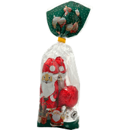 Foto van Abs Kerstmix