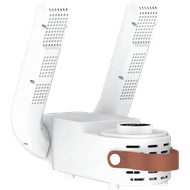 Foto van Nexxt Schoenendroger