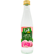 Foto van Lara Rose water