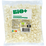 Bio+ Uien snippers Foto van Bio+ Uien snippers
