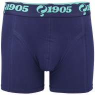 Q1905 boxershorts Foto van Q1905 boxershorts