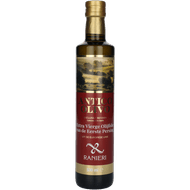 Foto van Ranieri Olijfolie extra vierge