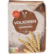 Foto van 1 de Beste Tarwemeel volkoren