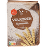 1 de Beste Tarwemeel volkoren