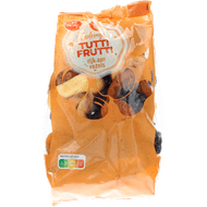 1 de Beste Tutti frutti Foto van 1 de Beste Tutti frutti