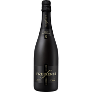 Foto van Freixenet Cava Cordon Negro