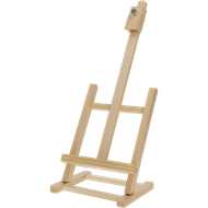 Foto van Arylic verfset