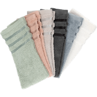 Gastendoekje 30x50cm Foto van Gastendoekje 30x50cm