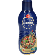 Foto van 1 de Beste Culinair vloeibaar