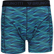 Foto van Brunotti Herenboxers