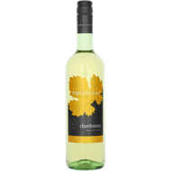 Foto van Broadleaf Chardonnay