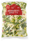 1 de Beste Roerbakgroente Chinese stijl