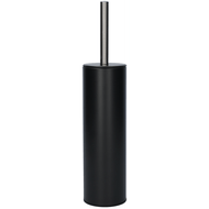 Foto van Toiletborstel