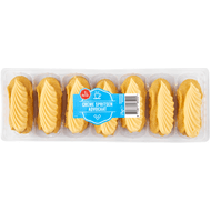 Foto van 1 de Beste Creme sprits advocaat