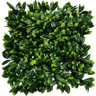 Foto van Kunsthaag wandtegel 4 assort