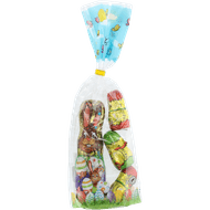 Foto van Paas assorti