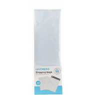 Verzendzakken Foto van Verzendzakken