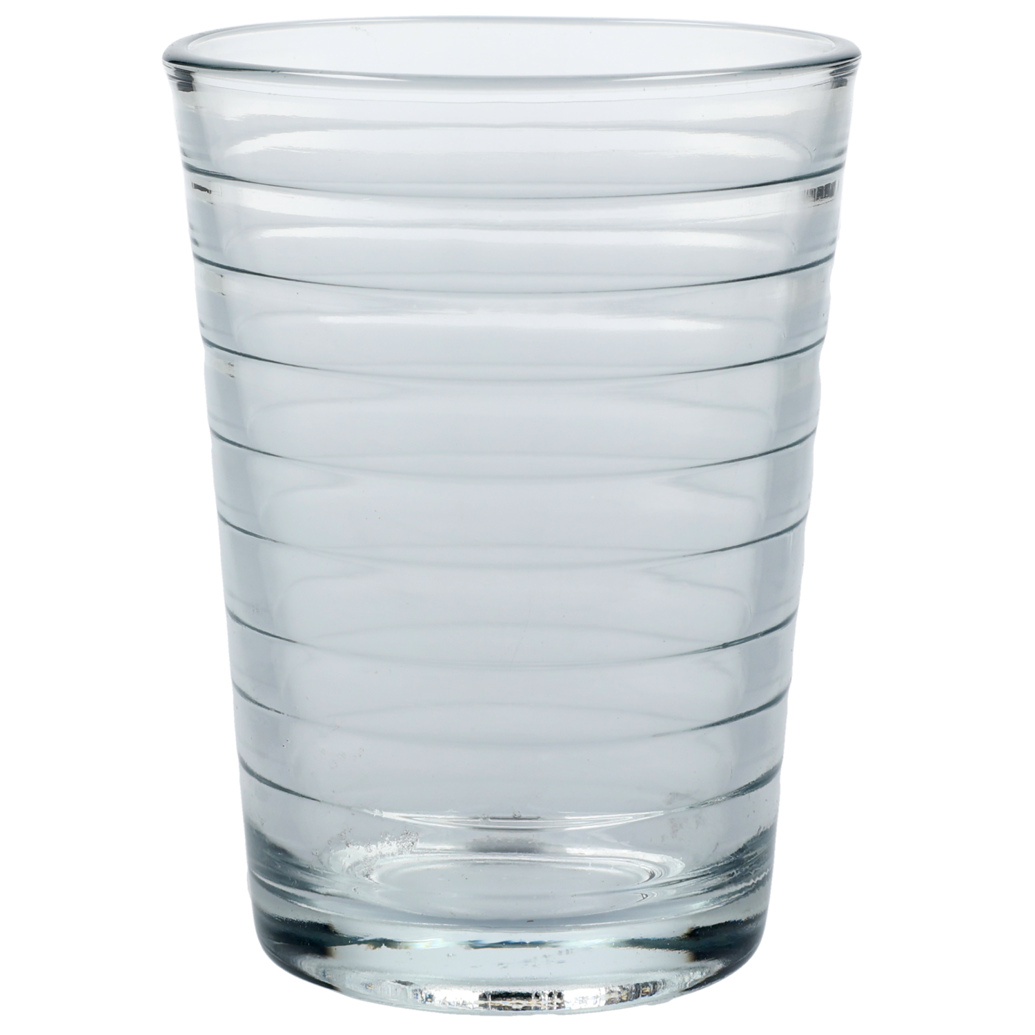 Drinkglas soleo