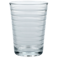 Drinkglas soleo Foto van Drinkglas soleo