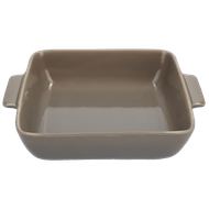 Alpina Ovenschaal Foto van Alpina Ovenschaal