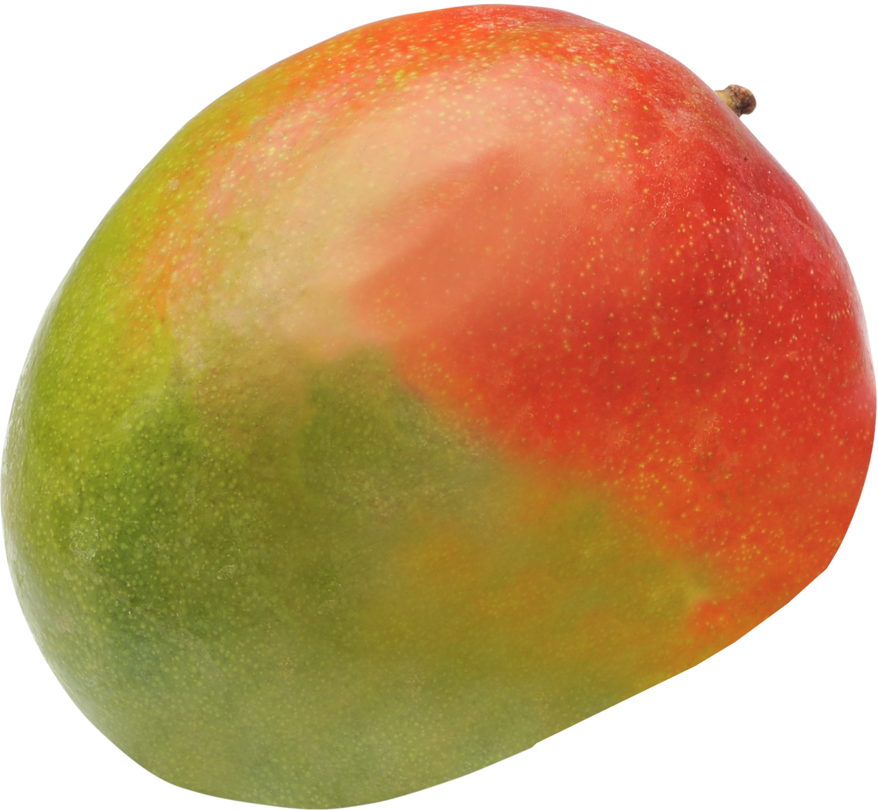 Eat Me Mango ready to eat