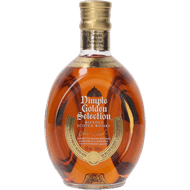 Foto van Dimple Golden selection