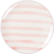 Foto van Bord � 19 cm