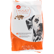 Foto van 1 de Beste Hondenvoer adult kip groente