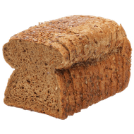 Foto van Bakker van der Akker Casino meergranen Volkoren half