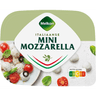 Melkan Mini mozzarella