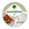 Melkan Mascarpone