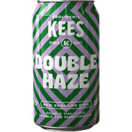 Foto van Kees Double haze