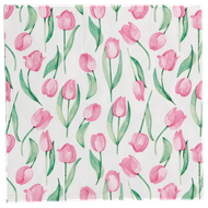 Foto van Servetten pak 20 stuks