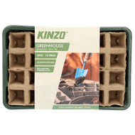 Foto van Kinzo Kinzo kas 2x12