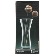 Foto van Vaas chida 12x26cm